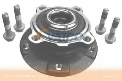 ? колесн. ступицы = VAICO купить