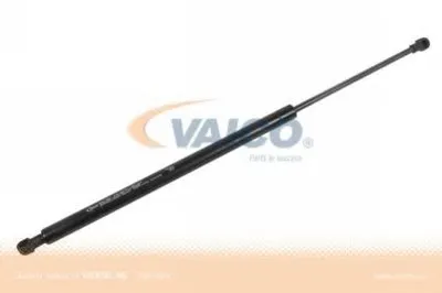 Газовая пружина, крышка багажник premium quality MADE IN EUROPE VAICO купить