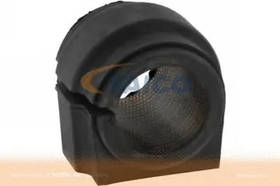 Опора, стабилизатор premium quality MADE IN EUROPE VAICO купить