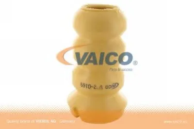 Буфер, амортизация VAICO купить