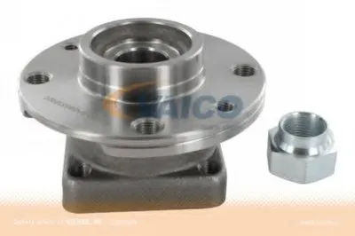 ? колесн. ступицы = VAICO купить