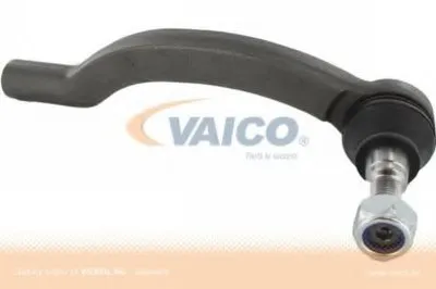 Наконечник поперечной рулевой тяги premium quality MADE IN EUROPE VAICO купить