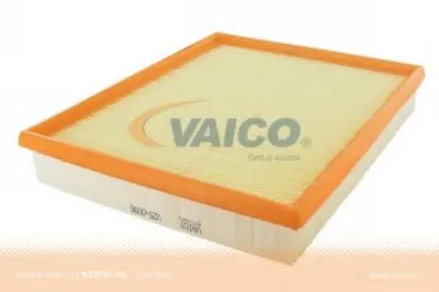 Воздушный фильтр premium quality MADE IN EUROPE VAICO купить