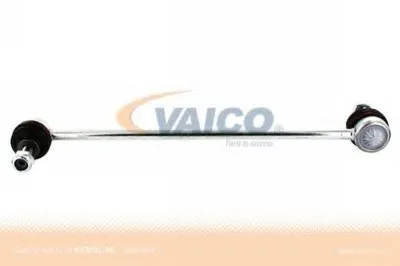 Тяга / стойка, стабилизатор premium quality MADE IN EUROPE VAICO купить
