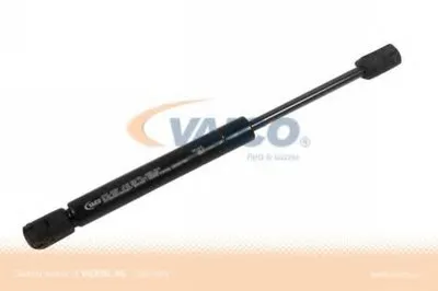 Газовая пружина, крышка багажник premium quality MADE IN EUROPE VAICO купить