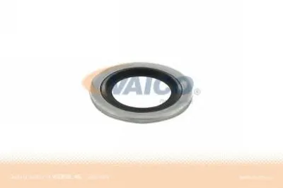 Уплотнительное кольцо, резьбовая пр VAICO купить