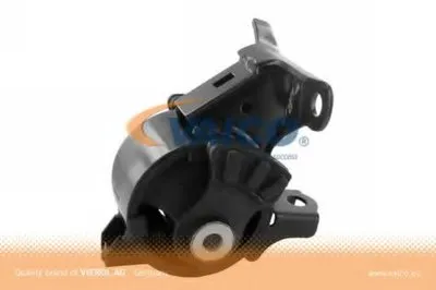 Кронштейн двигателя VAICO купить