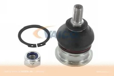 Рычаг независимой подвески колеса, подвеска колеса premium quality MADE IN EUROPE VAICO купить