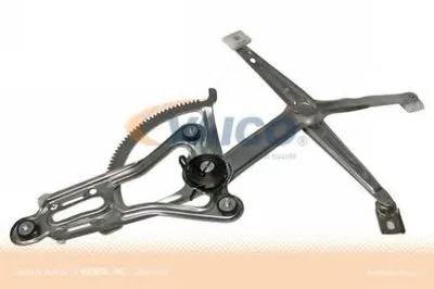 Подъемное устройство для окон VAICO купить