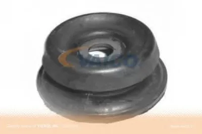 Опора стойки амортизатора VAICO купить