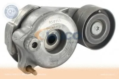 Натяжная планка, поликлиновой ремень VAICO купить