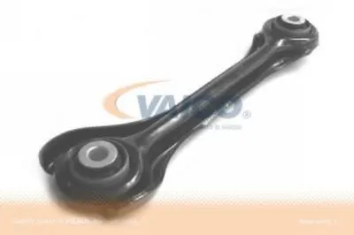 Тяга / стойка, подвеска колеса premium quality MADE IN EUROPE VAICO купить