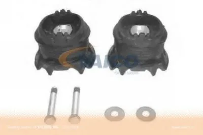 Ремкомплект, балка моста VAICO купить