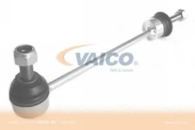 Тяга / стойка, стабилизатор premium quality MADE IN EUROPE VAICO купить
