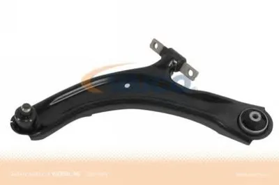 Рычаг независимой подвески колеса, подвеска колеса VAICO купить