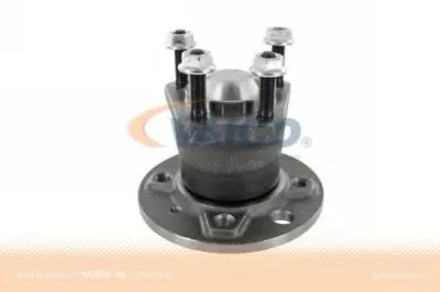 ? колесн. ступицы = VAICO купить