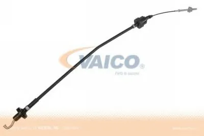Тросик сцепления VAICO купить