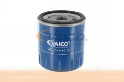 Масляный фильтр VAICO купить
