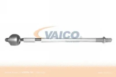 Осевой шарнир, рулевая тяга premium quality MADE IN EUROPE VAICO купить