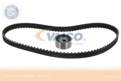 Комплект ремня ГРМ Q+, original equipment manufacturer quality VAICO купить