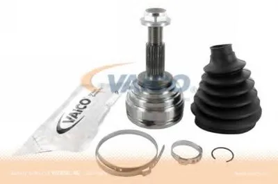 Шарнирный комплект, приводной вал VAICO купить
