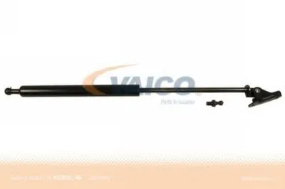 Газовая пружина, крышка багажник premium quality MADE IN EUROPE VAICO купить