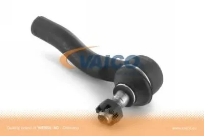 Наконечник поперечной рулевой тяги VAICO купить