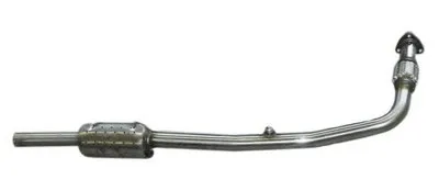 Катализатор для переоборудования TWINTEC купить