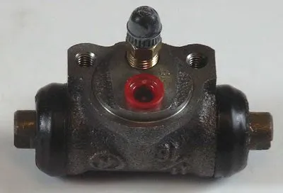 Колесный тормозной цилиндр AISIN купить