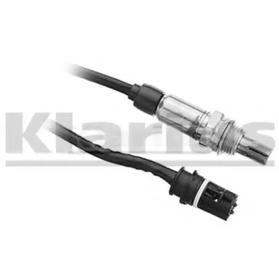 Лямда-зонд KLARIUS купить