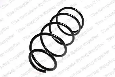 винтовая пружина KILEN купить