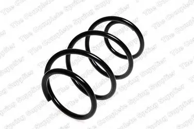 винтовая пружина KILEN купить