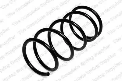 винтовая пружина KILEN купить