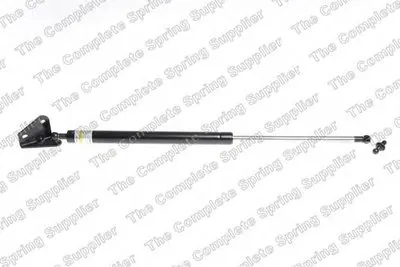 Газовая пружина, крышка багажник KILEN купить