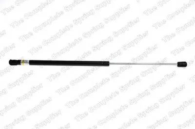 Газовая пружина, крышка багажник KILEN купить