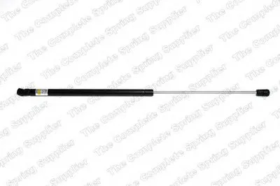 Газовая пружина, крышка багажник KILEN купить