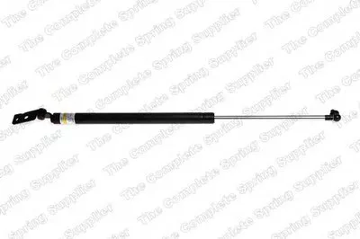 Газовая пружина, крышка багажник KILEN купить