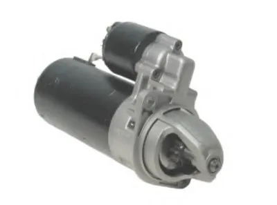 Стартер BTS Turbo купить