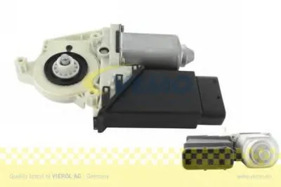 Электродвигатель, стеклоподъемник VEMO купить