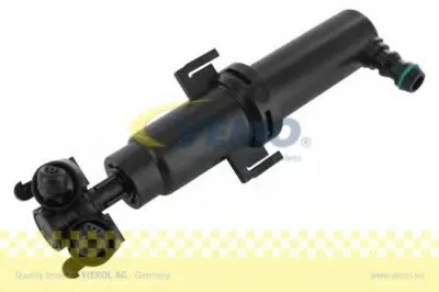 Распылитель воды для чистки, система очистки фар Q+, original equipment manufacturer quality VEMO купить