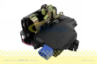 Замок двери VEMO купить