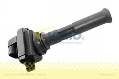 Катушка зажигания VEMO купить