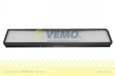 Фильтр, воздух во внутренном пространстве VEMO купить