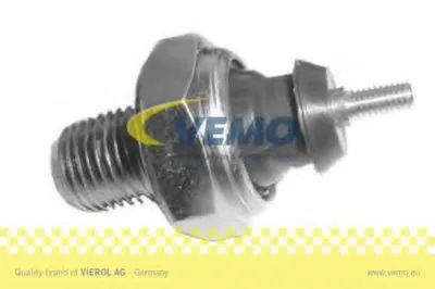 Выключатель с гидропроводом premium quality MADE IN EUROPE VEMO купить