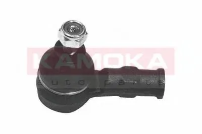 Наконечник поперечной рулевой тяги KAMOKA KAMOKA купить