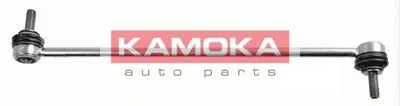 Тяга / стойка, стабилизатор KAMOKA KAMOKA купить