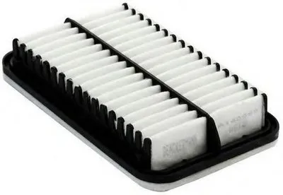 Воздушный фильтр DENCKERMANN купить