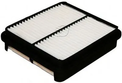 Воздушный фильтр DENCKERMANN купить