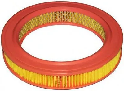 Воздушный фильтр DENCKERMANN купить