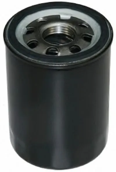 Масляный фильтр DENCKERMANN купить